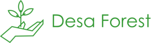 Desa Forest - Helping mother nature flourish